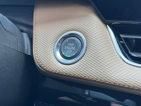 Used 2026 Chevrolet Equinox ACTIV image 33