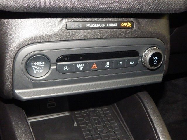 New 2025 Ford Bronco Sport Outer Banks w/ Outer Banks Tech Package+ AWD/4WD image 24