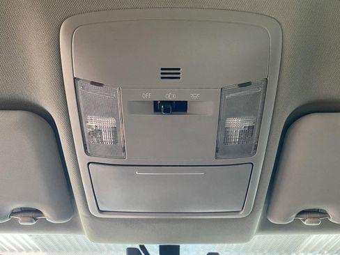 Used 2017 Toyota RAV4 LE w/ All Weather Liner Package image 26