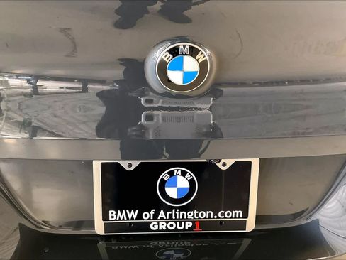 New 2026 BMW 840i xDrive image 15