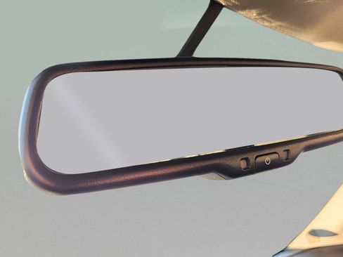 Used 2016 Ford F150 XLT image 22