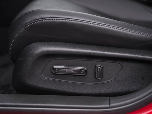 Used 2022 Honda Civic Touring image 35