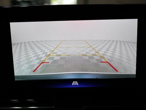 New 2026 Chevrolet TrailBlazer LT w/ Convenience Package image 4