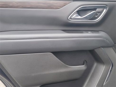 Used 2022 Chevrolet Tahoe LS image 12