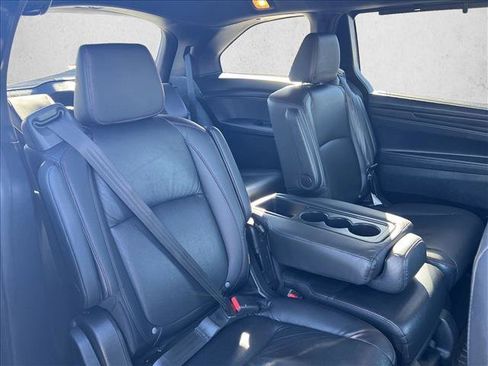 Used 2023 Honda Odyssey Sport image 20