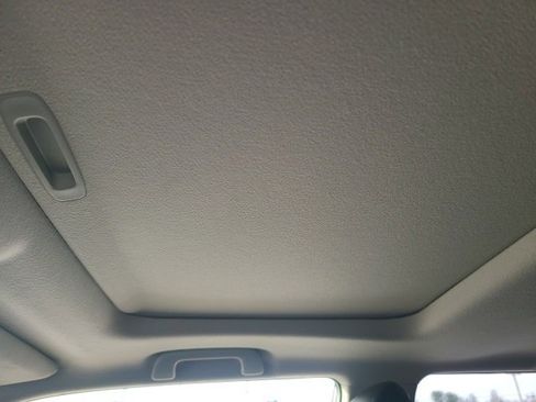 Used 2021 Toyota 4Runner TRD Off-Road Premium w/ Moonroof Package image 35