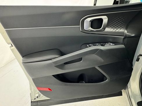 New 2026 Kia Sorento S AWD/4WD image 19
