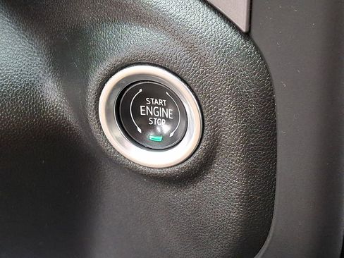 Used 2024 GMC Sierra 1500 Pro w/ Pro Value Package RWD image 27
