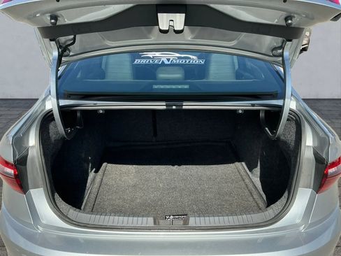 Used 2020 Volkswagen Jetta S image 18