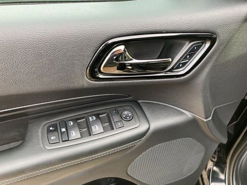 Used 2022 Dodge Durango GT image 10