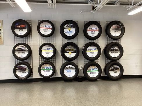 Used 2023 BMW X1 xDrive28i w/ Convenience Package image 18