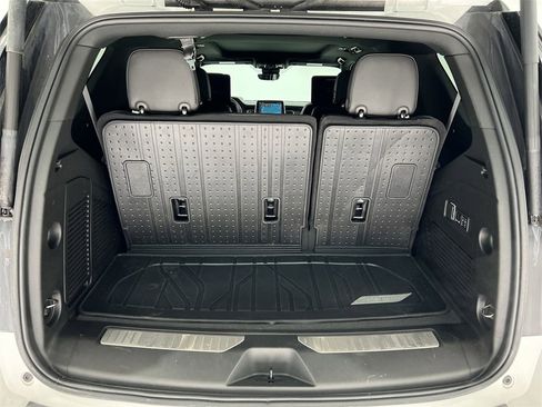 Used 2023 Chevrolet Tahoe Premier image 26