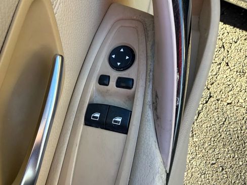 Used 2015 BMW 428i xDrive Coupe image 22