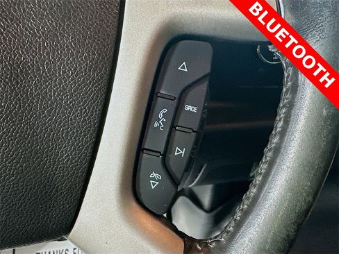 Used 2013 GMC Sierra 2500 SLE image 32