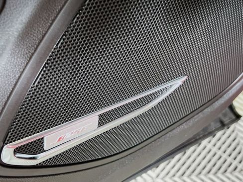 New 2025 Buick Envision Preferred image 17