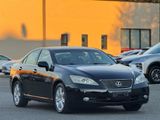 Used 2008 Lexus ES 350 image 3