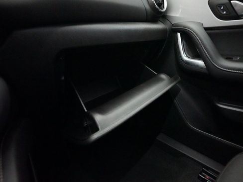 Used 2025 Chevrolet Blazer LT image 29