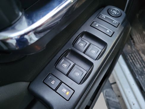 Used 2019 GMC Sierra 1500 Limited w/ Sierra Convenience Package RWD image 12