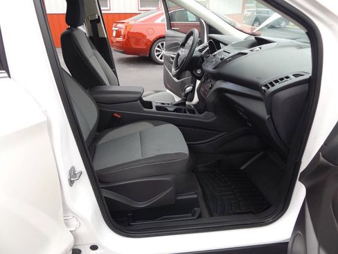 Used 2018 Ford Escape SE FWD image 20