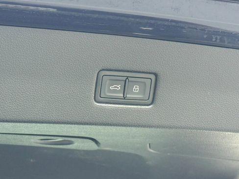 Used 2020 Audi A7 3.0T Prestige image 53