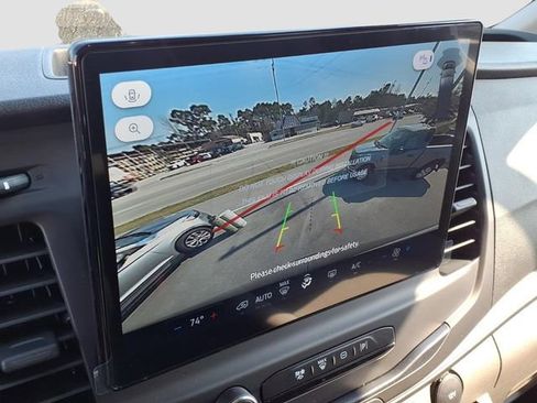 New 2026 Ford Transit 350 XL image 15