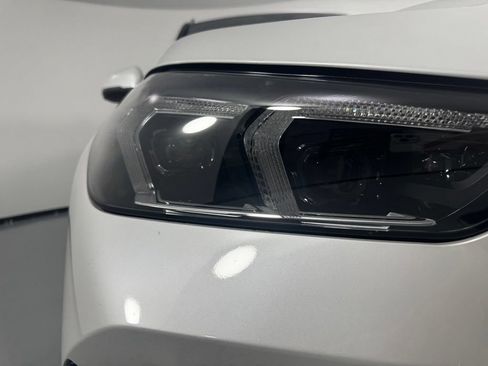 Used 2025 BMW X1 xDrive28i w/ Premium Package AWD/4WD image 9