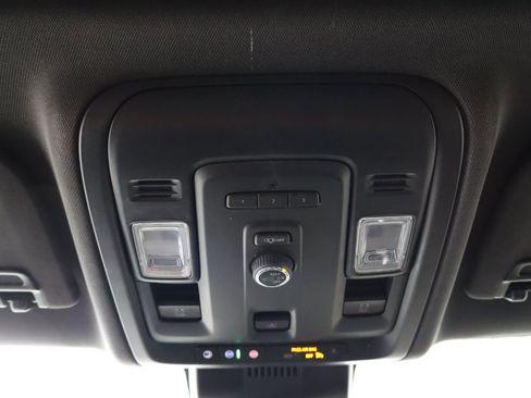 Certified 2023 Chevrolet Tahoe LT image 30