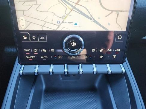 New 2026 GMC Terrain Elevation w/ Elevation Premium Package image 22