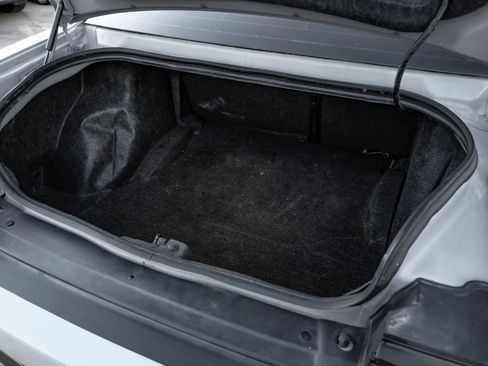 Used 2021 Dodge Challenger R/T Scat Pack image 51