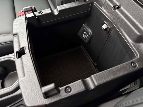 New 2026 Jeep Wrangler Unlimited Rubicon image 29