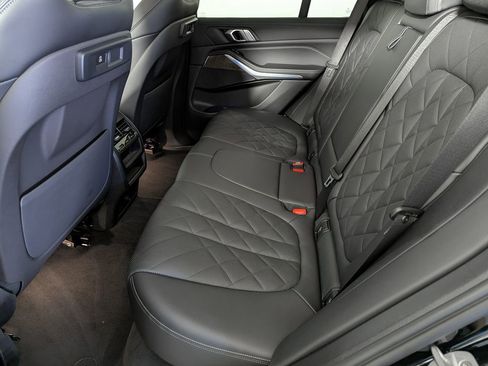 Certified 2023 BMW X5 xDrive40i w/ Premium Package image 44