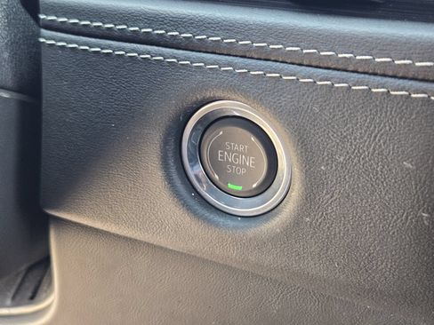 New 2026 Cadillac Escalade Sport AWD/4WD image 19