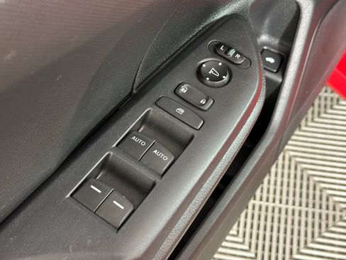 Used 2020 Honda Civic Sport image 24