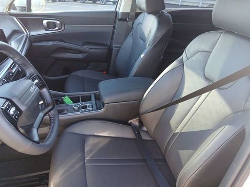 New 2026 Kia Sorento S image 11