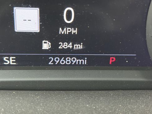 Used 2022 Chevrolet Silverado 2500 LTZ w/ LTZ Premium Package image 22