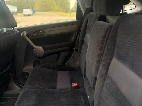 Used 2008 Honda CR-V EX image 11