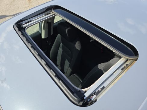 Used 2024 Honda Civic EX image 4