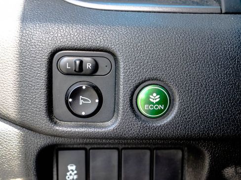 Used 2017 Honda Pilot EX-L image 21