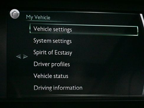 Used 2019 Rolls-Royce Cullinan image 46