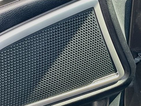 Used 2021 Kia Telluride EX w/ EX Premium Package FWD image 19