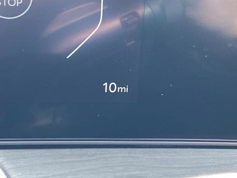 New 2026 Kia Sorento SX image 6