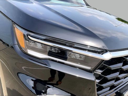 Used 2023 Honda Pilot Touring image 26