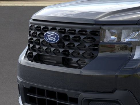 New 2025 Ford Maverick XLT w/ 4K Tow Package image 18