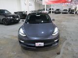 Used 2020 Tesla Model 3 Long Range image 3