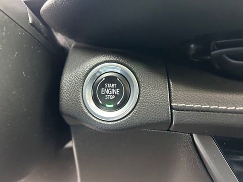 Used 2023 Buick Envision Essence image 26