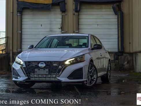 Used 2017 Lexus RX 350 AWD image 30