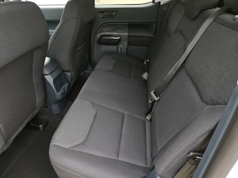 New 2026 Ford Maverick XL image 26