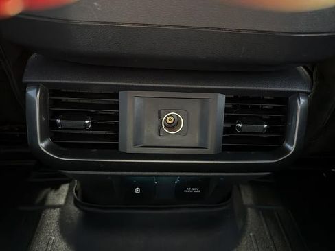 Used 2021 Ford F150 XLT w/ Equipment Group 302A High AWD/4WD image 20