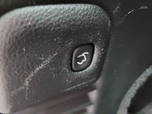 Used 2018 Jeep Grand Cherokee Altitude image 51