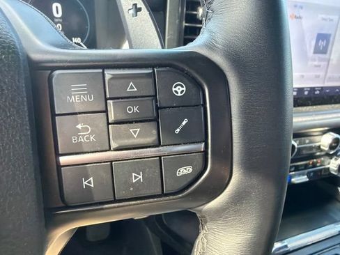 Used 2023 Ford F150 Raptor AWD/4WD image 54